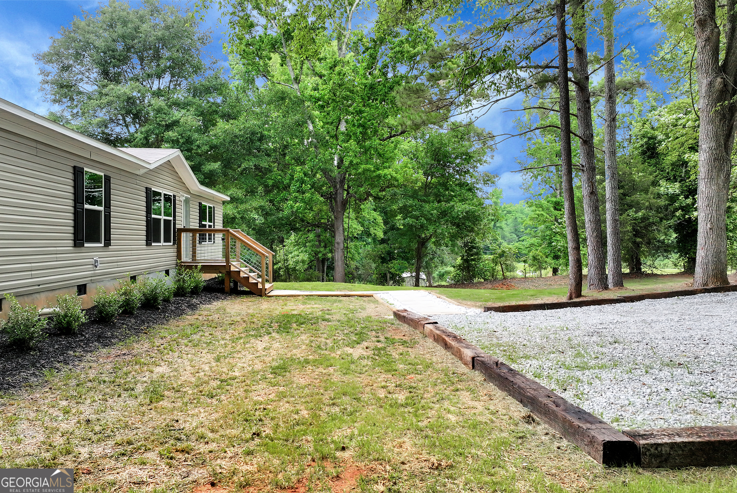 832 Stone Stewart Road Property Photo 39