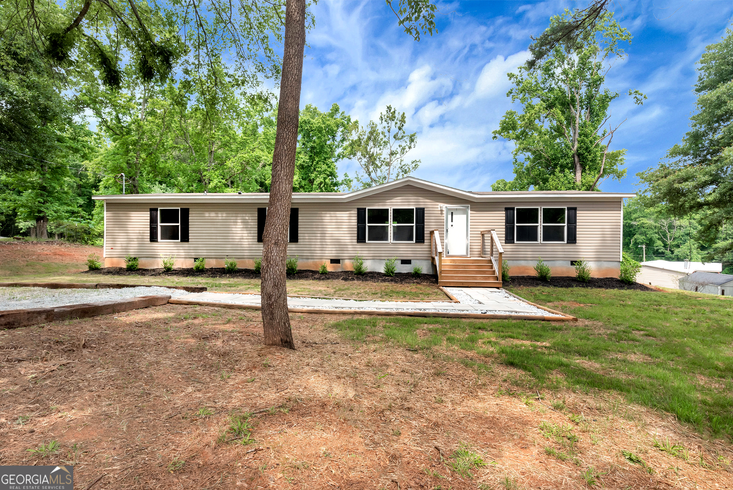 832 Stone Stewart Road Property Photo 44