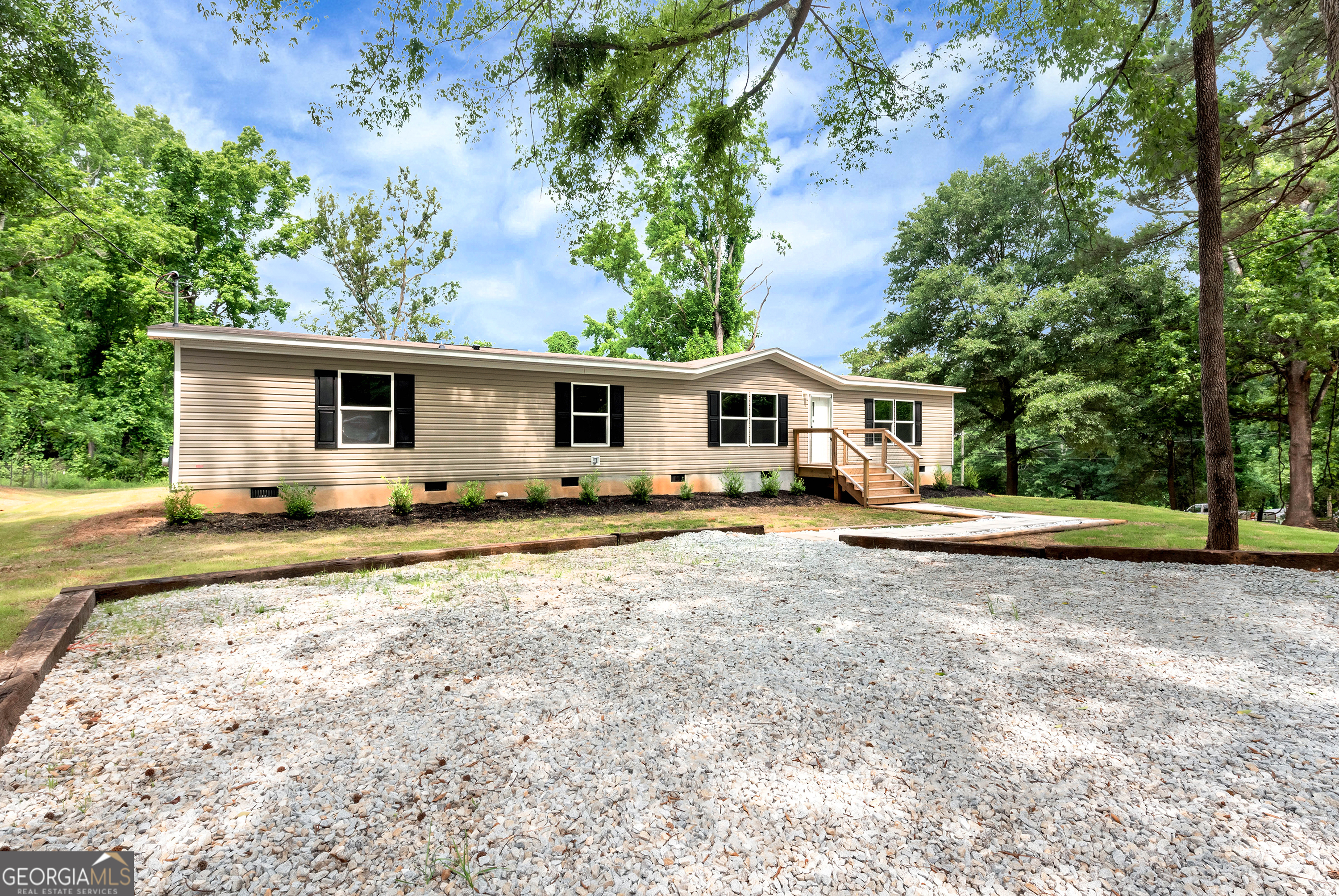 832 Stone Stewart Road Property Photo 45