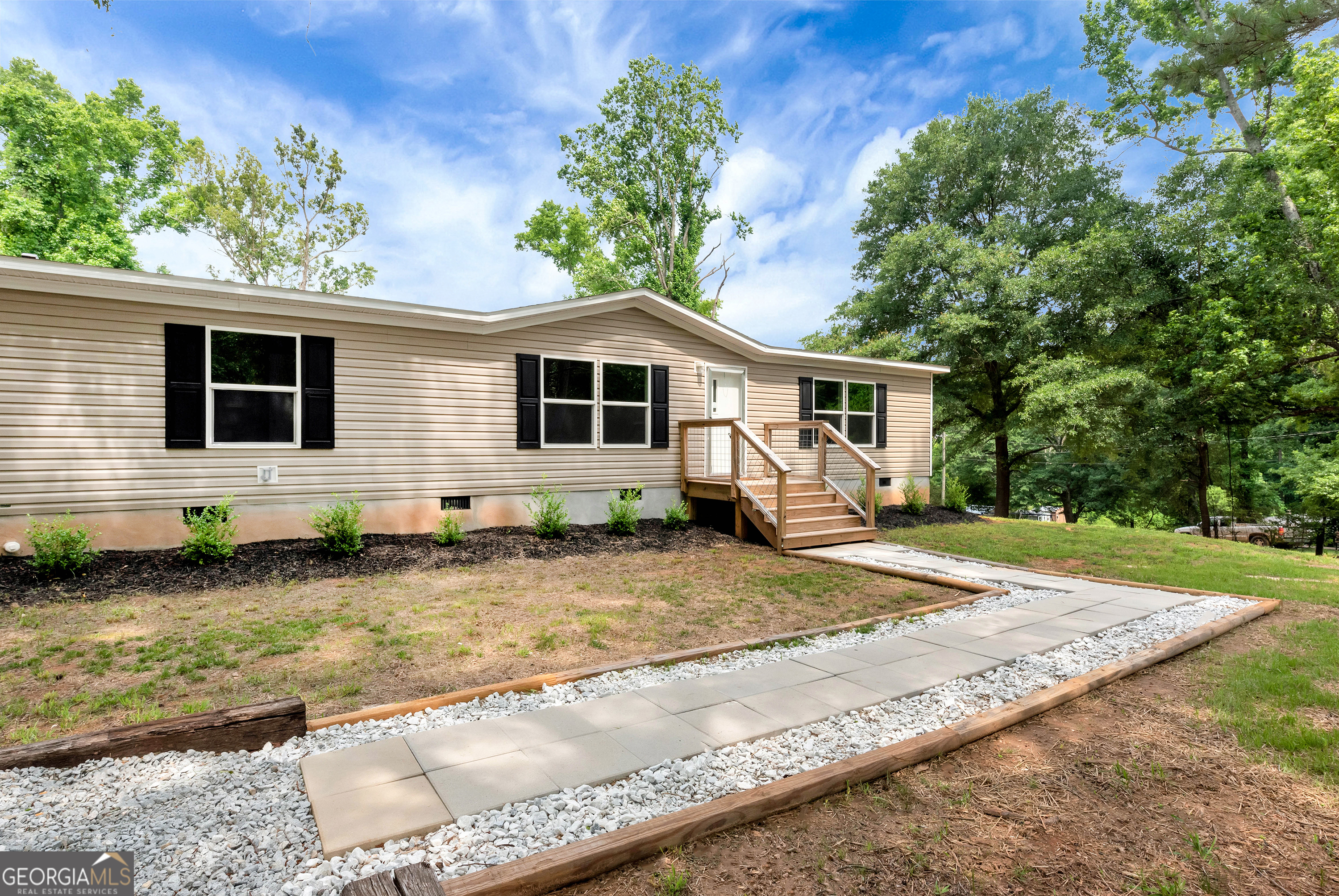 832 Stone Stewart Road Property Photo 46