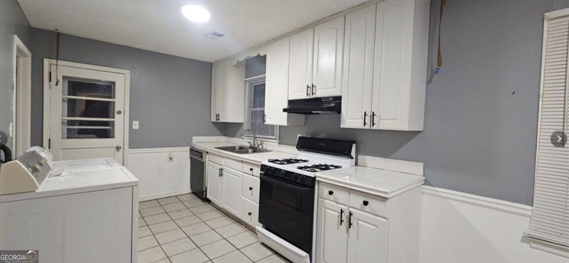 5652 Ash Street Property Photo 7