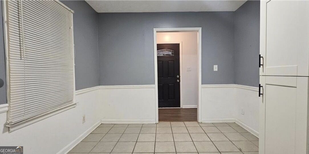 5652 Ash Street Property Photo 8