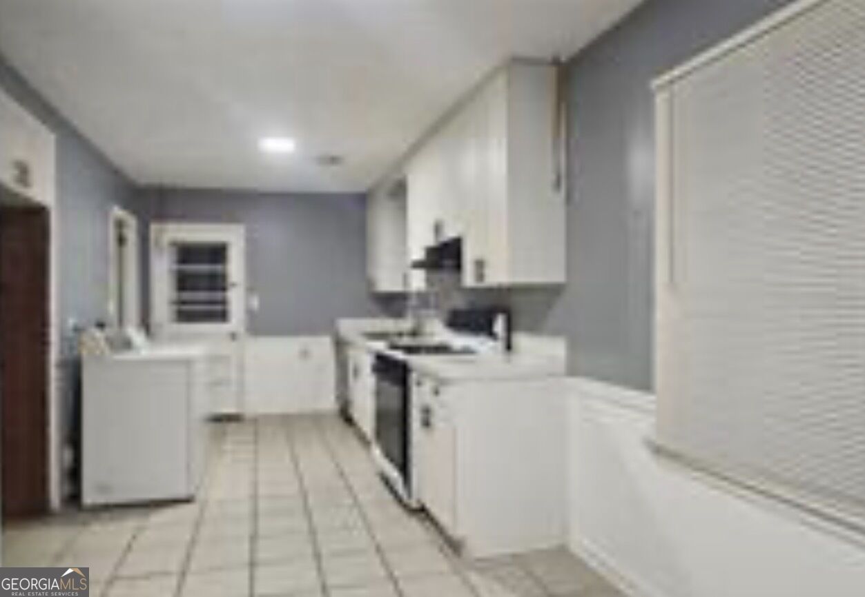 5652 Ash Street Property Photo 10