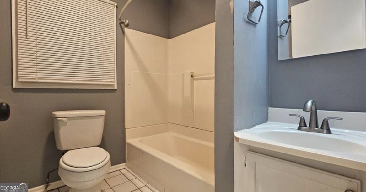 5652 Ash Street Property Photo 11