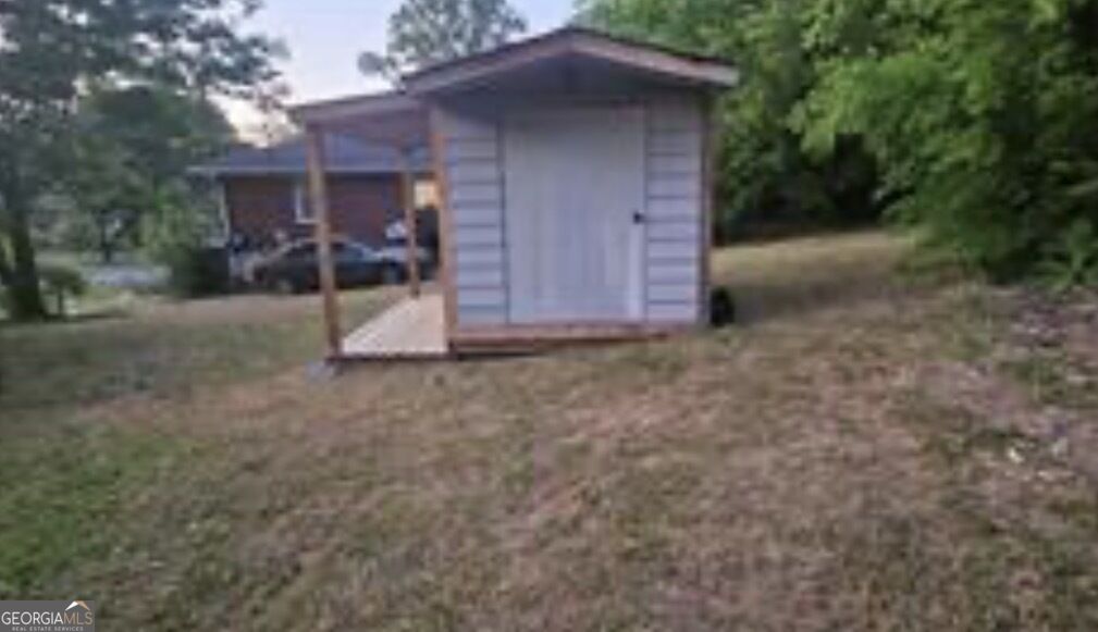 5652 Ash Street Property Photo 13