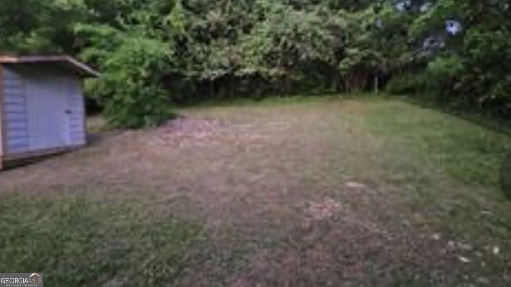 5652 Ash Street Property Photo 14