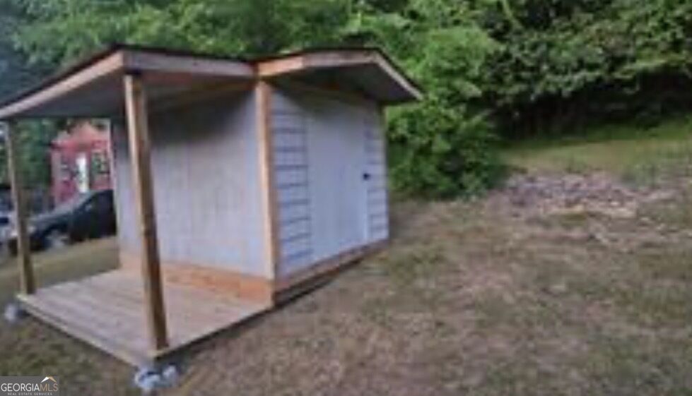 5652 Ash Street Property Photo 15