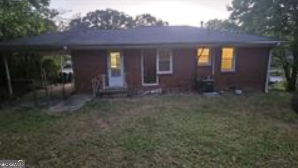 5652 Ash Street Property Photo 16