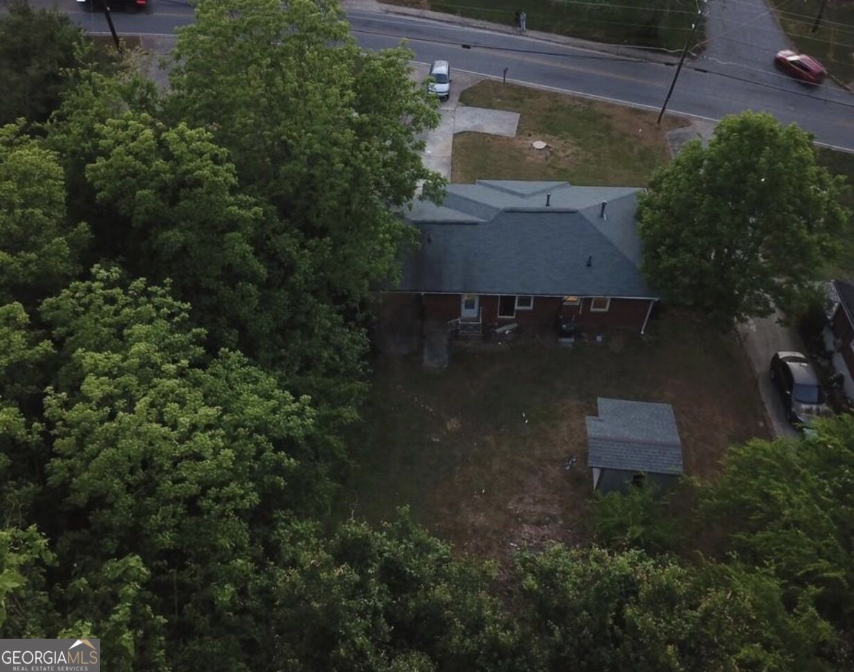 5652 Ash Street Property Photo 18