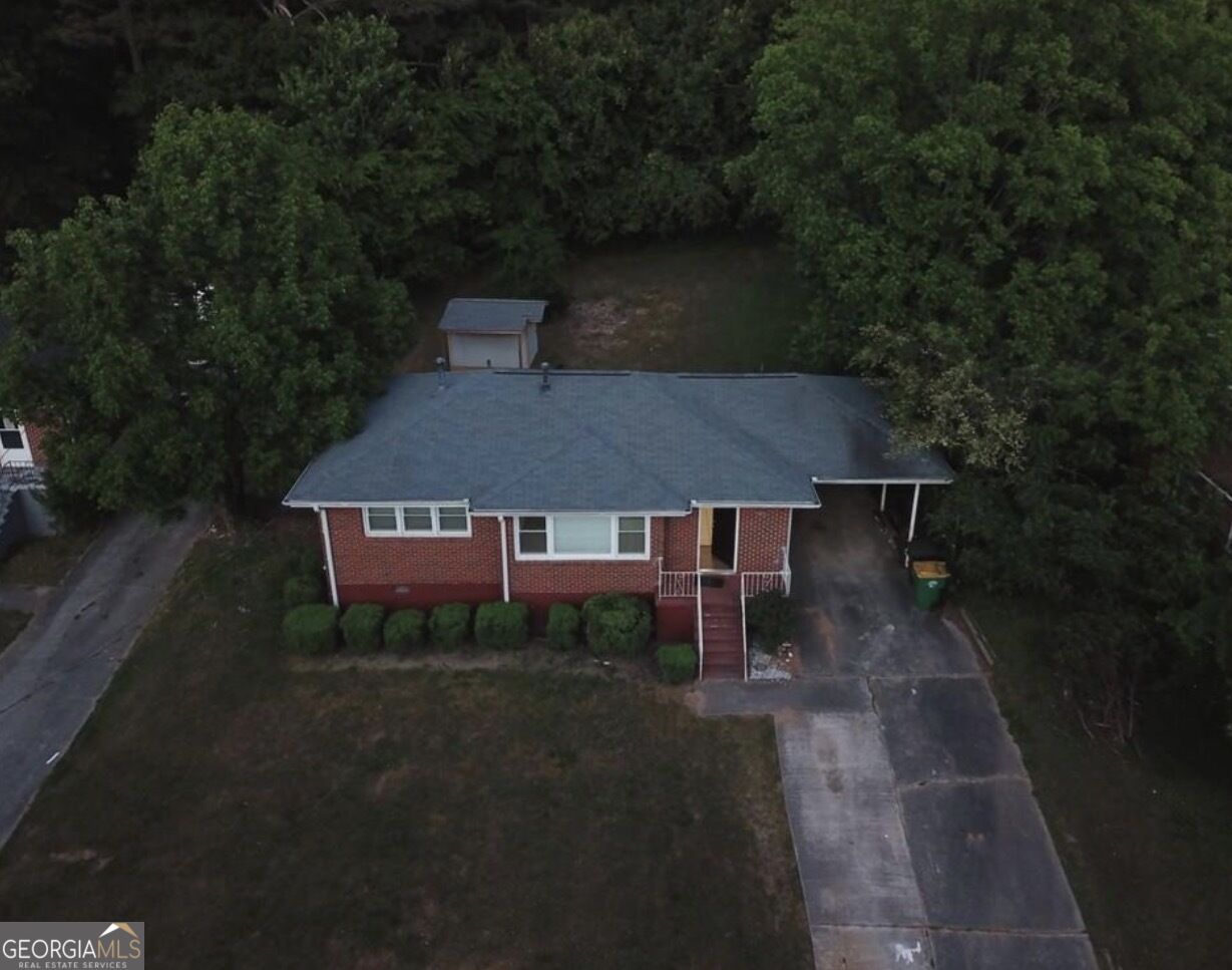 5652 Ash Street Property Photo 20