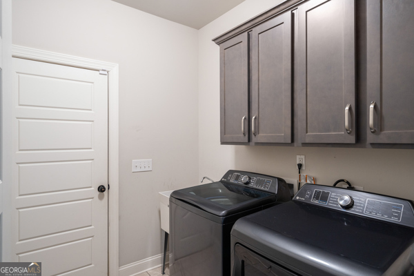 712 Fleeting Way Property Photo 17