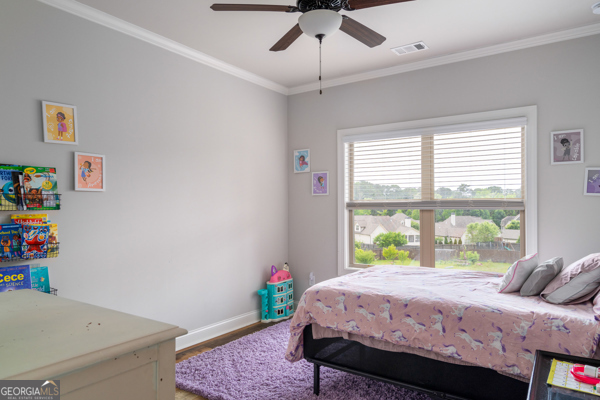 712 Fleeting Way Property Photo 24