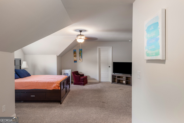 712 Fleeting Way Property Photo 33