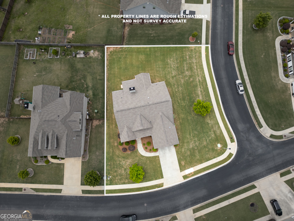 712 Fleeting Way Property Photo 34