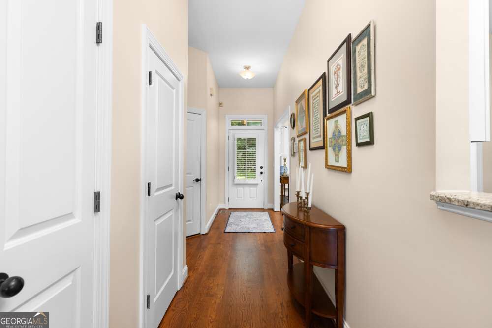129 Cornerstone Place Property Photo 5
