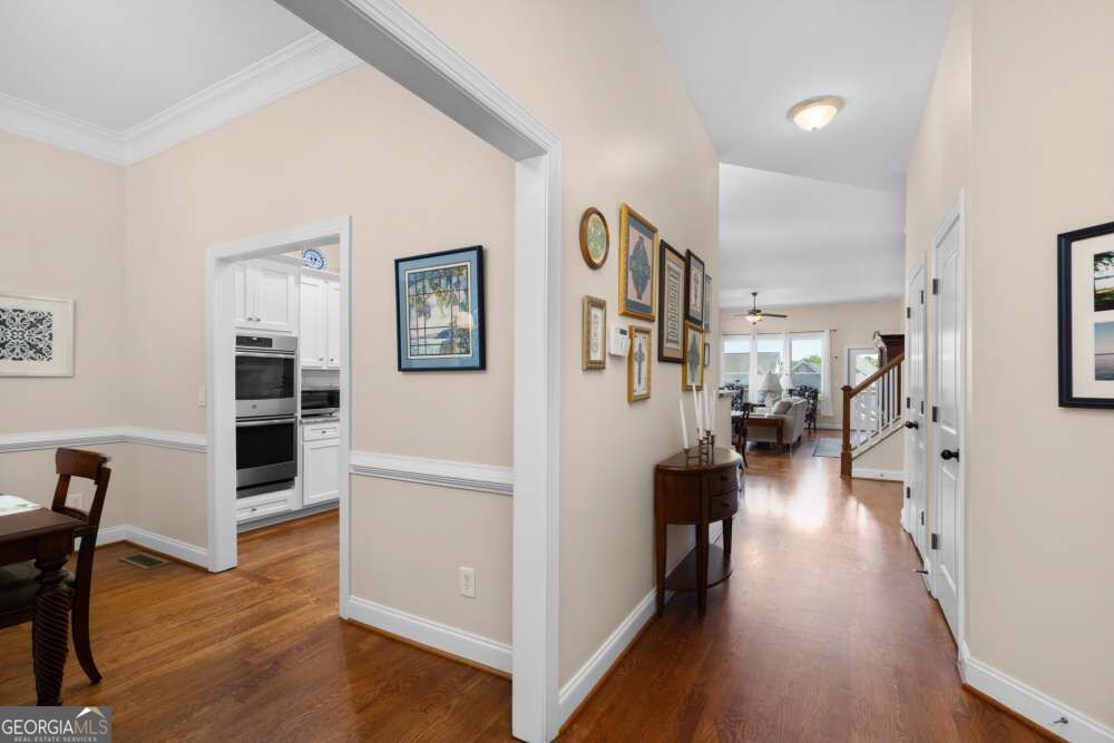 129 Cornerstone Place Property Photo 6