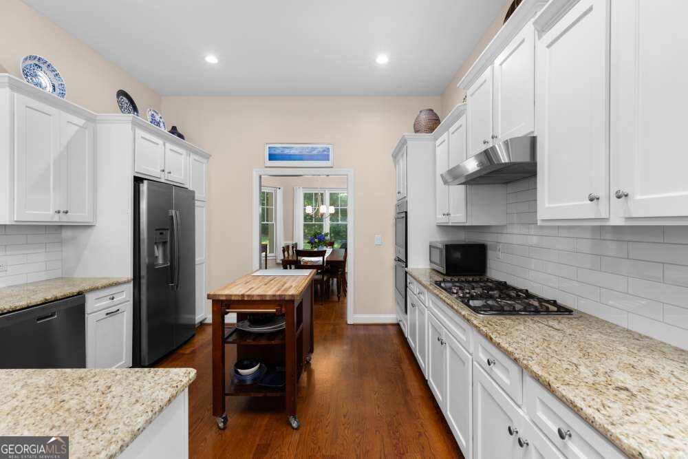 129 Cornerstone Place Property Photo 14