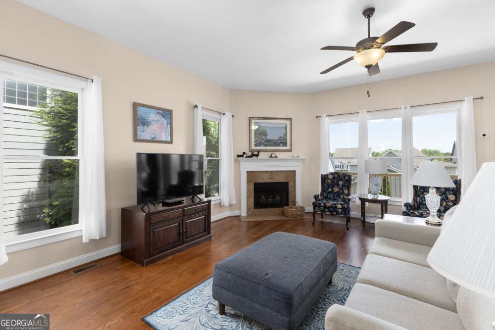 129 Cornerstone Place Property Photo 20
