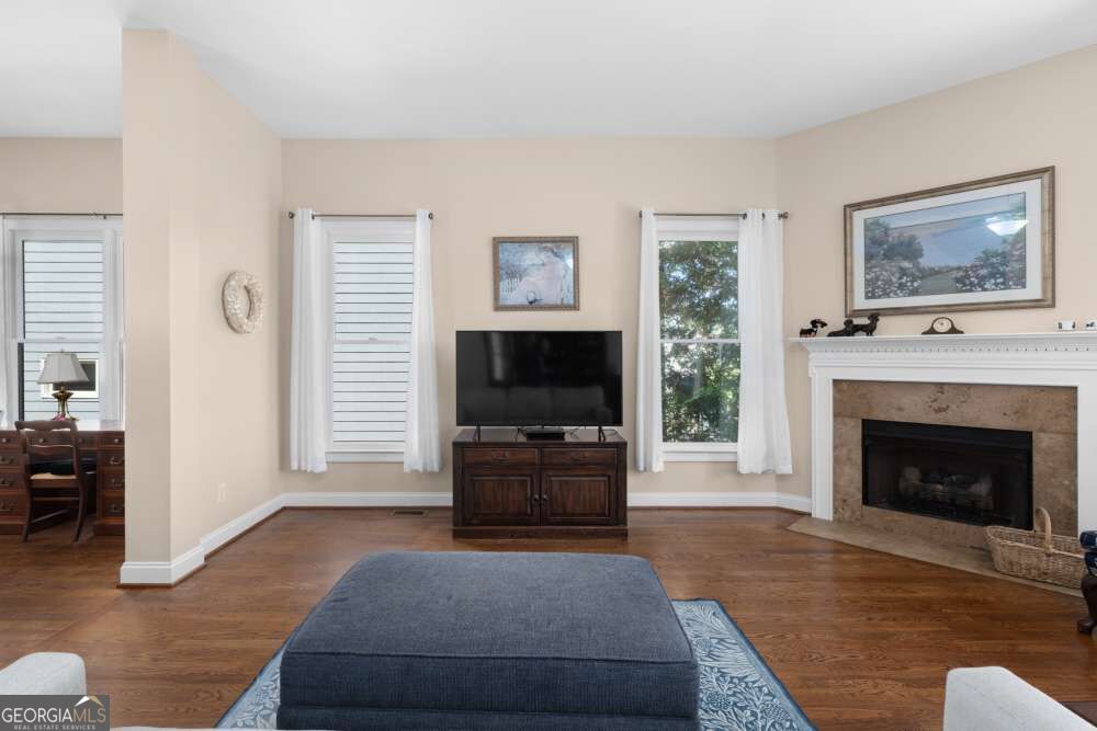 129 Cornerstone Place Property Photo 22