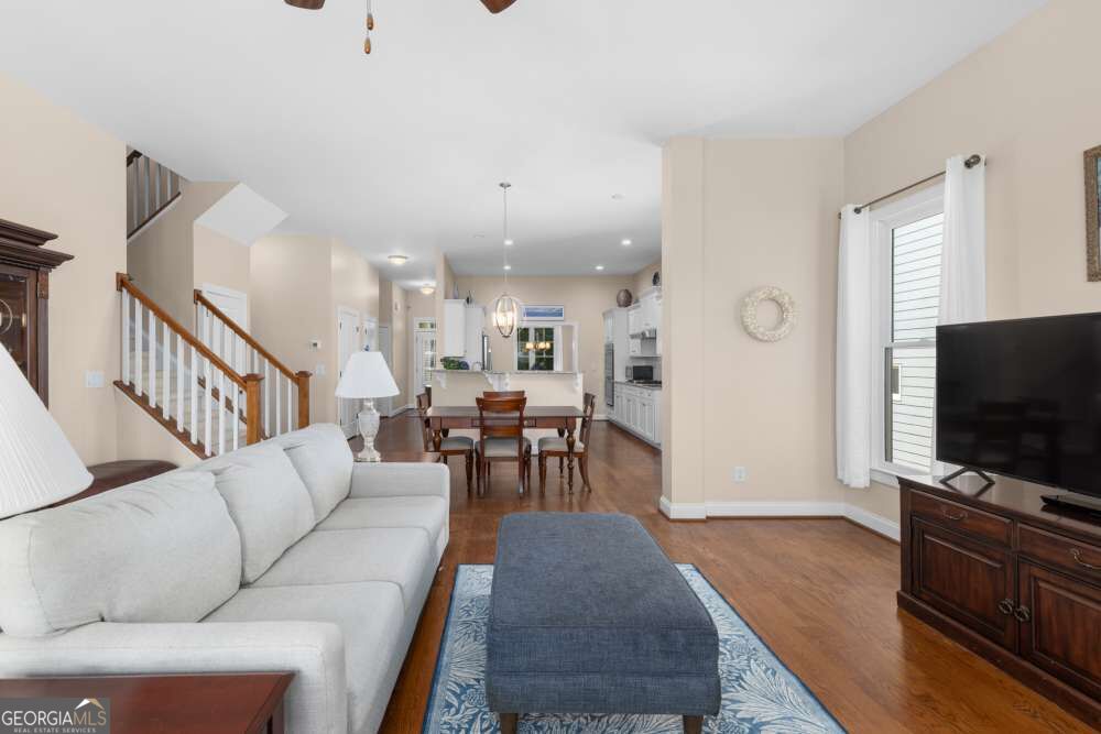 129 Cornerstone Place Property Photo 25