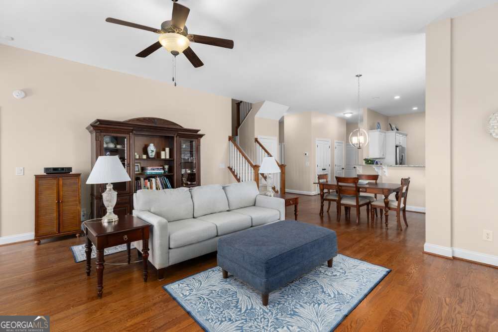 129 Cornerstone Place Property Photo 28