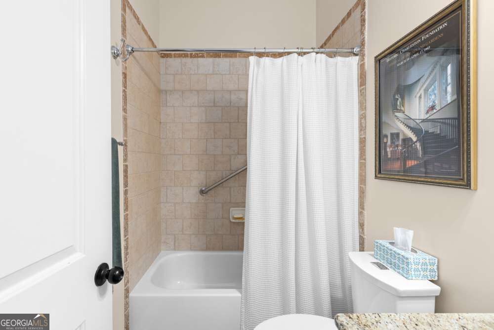 129 Cornerstone Place Property Photo 31