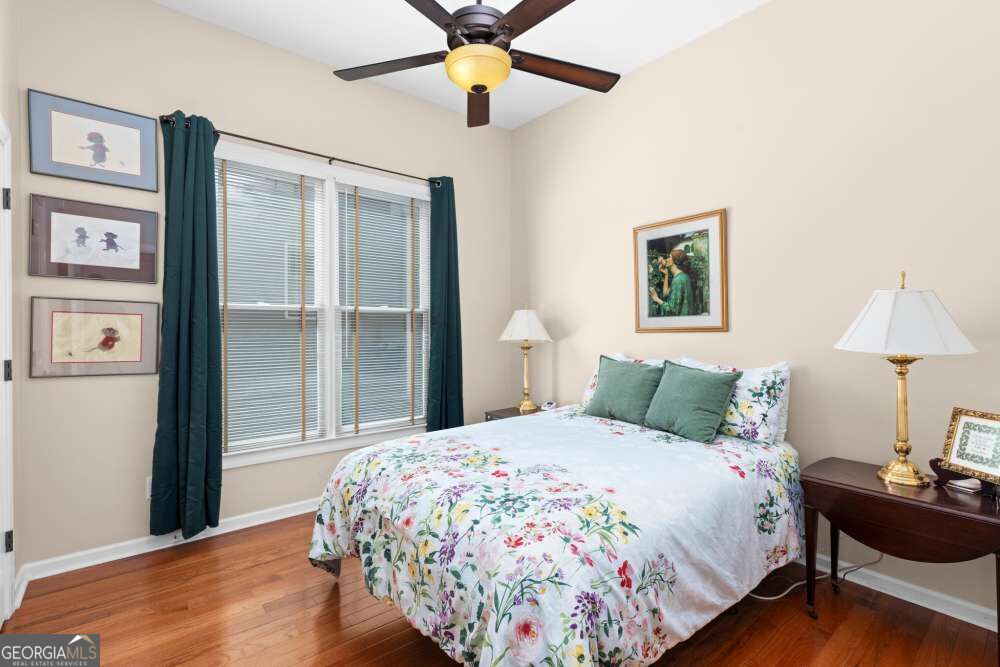 129 Cornerstone Place Property Photo 32