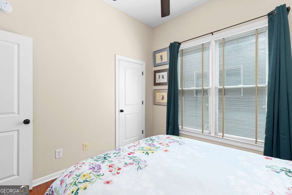 129 Cornerstone Place Property Photo 33