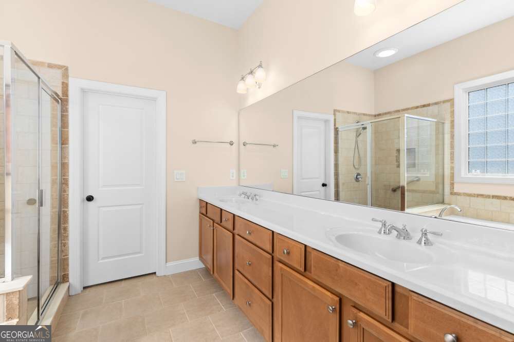 129 Cornerstone Place Property Photo 39