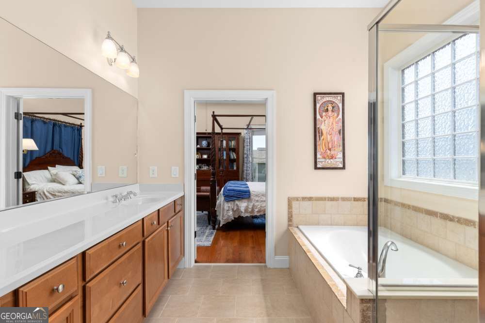 129 Cornerstone Place Property Photo 41