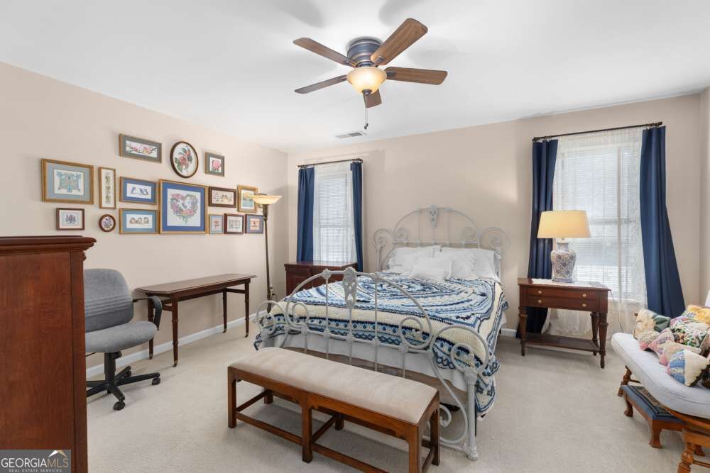 129 Cornerstone Place Property Photo 44