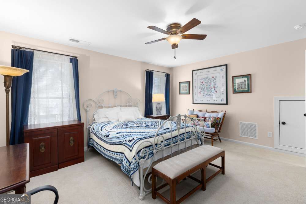 129 Cornerstone Place Property Photo 45