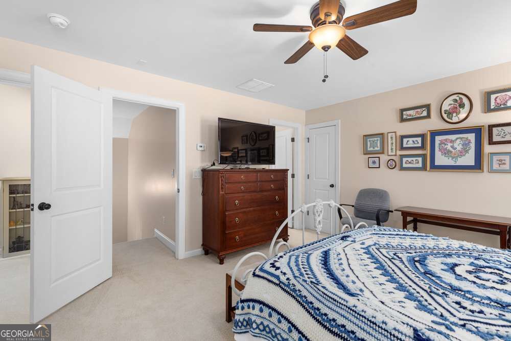 129 Cornerstone Place Property Photo 46