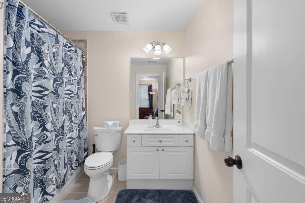129 Cornerstone Place Property Photo 47