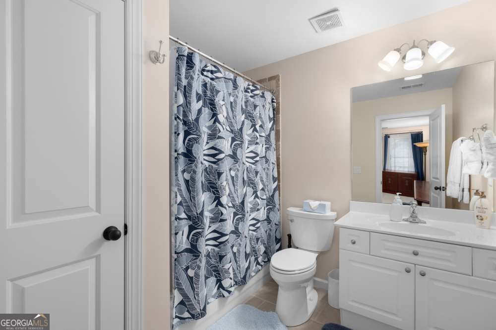 129 Cornerstone Place Property Photo 48