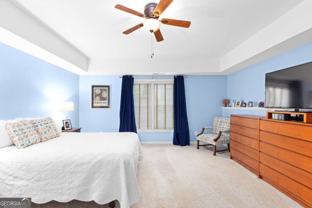 129 Cornerstone Place Property Photo 52