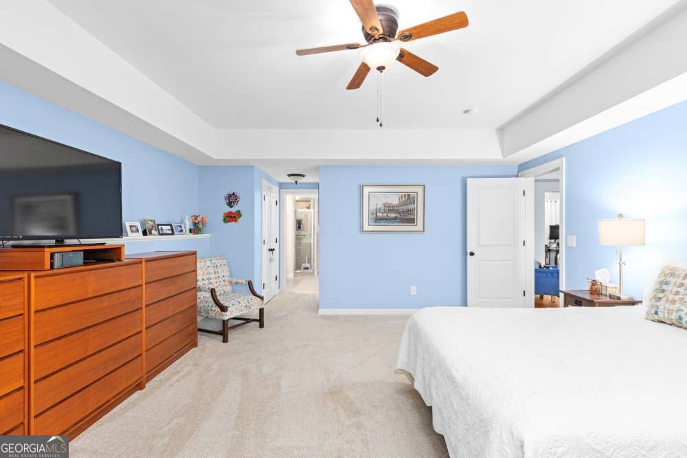 129 Cornerstone Place Property Photo 54