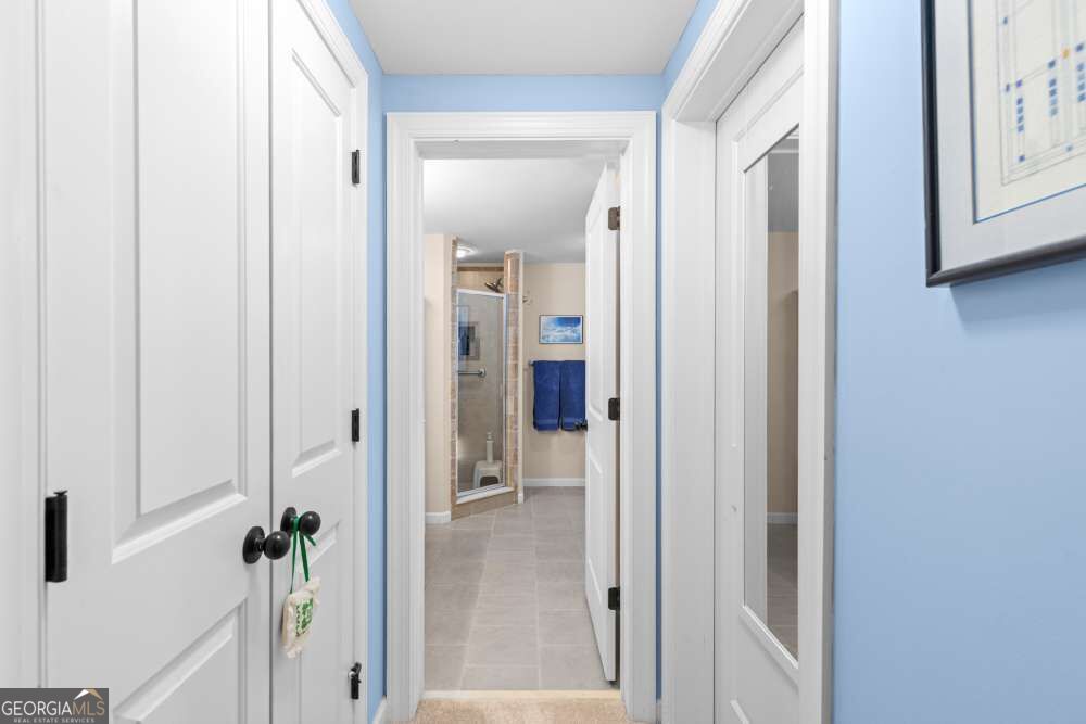 129 Cornerstone Place Property Photo 55