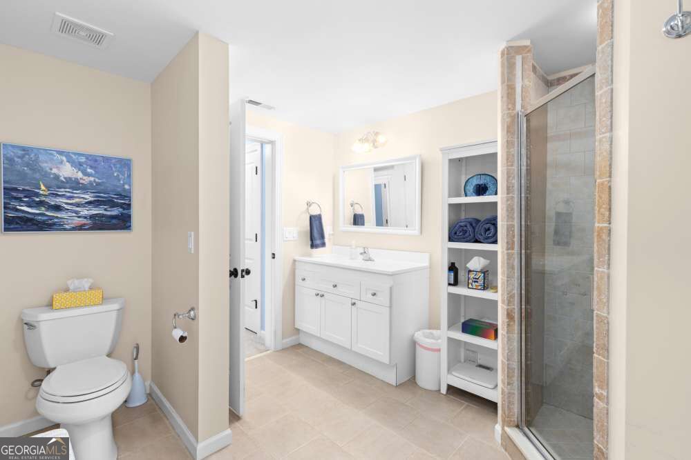 129 Cornerstone Place Property Photo 58