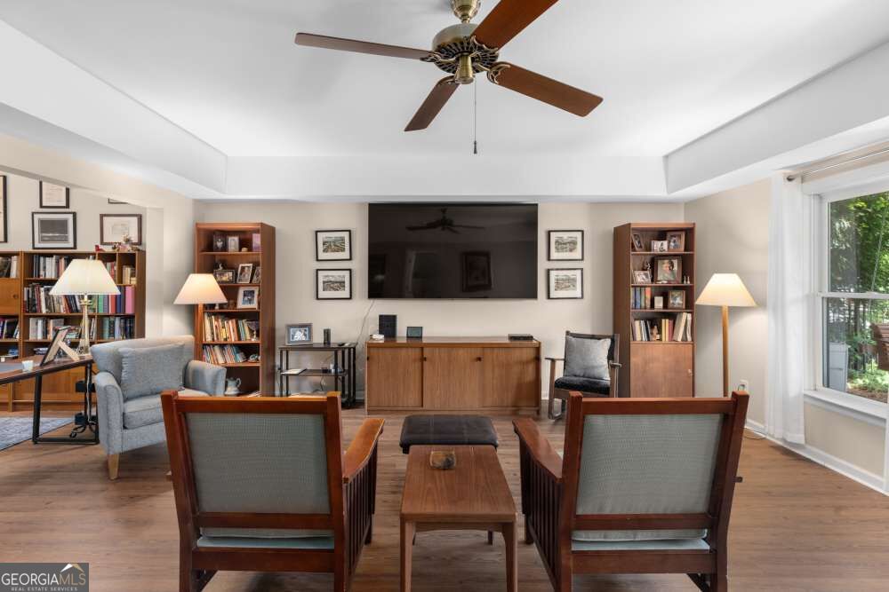 129 Cornerstone Place Property Photo 59