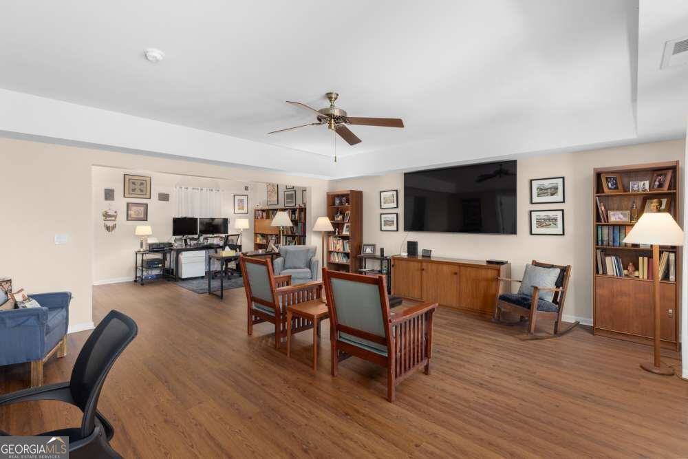 129 Cornerstone Place Property Photo 60