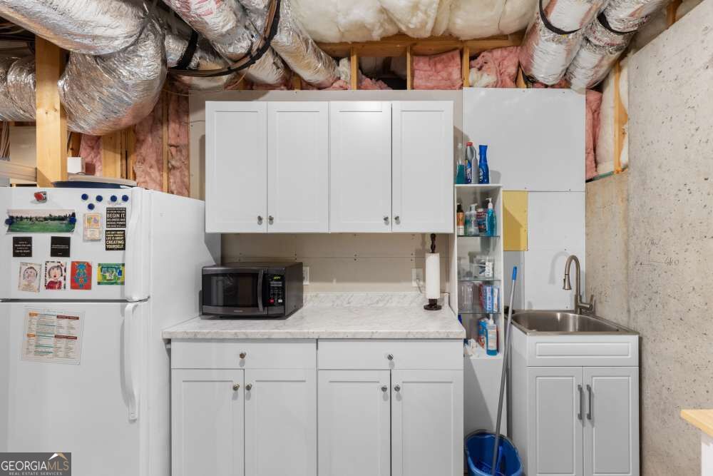 129 Cornerstone Place Property Photo 70