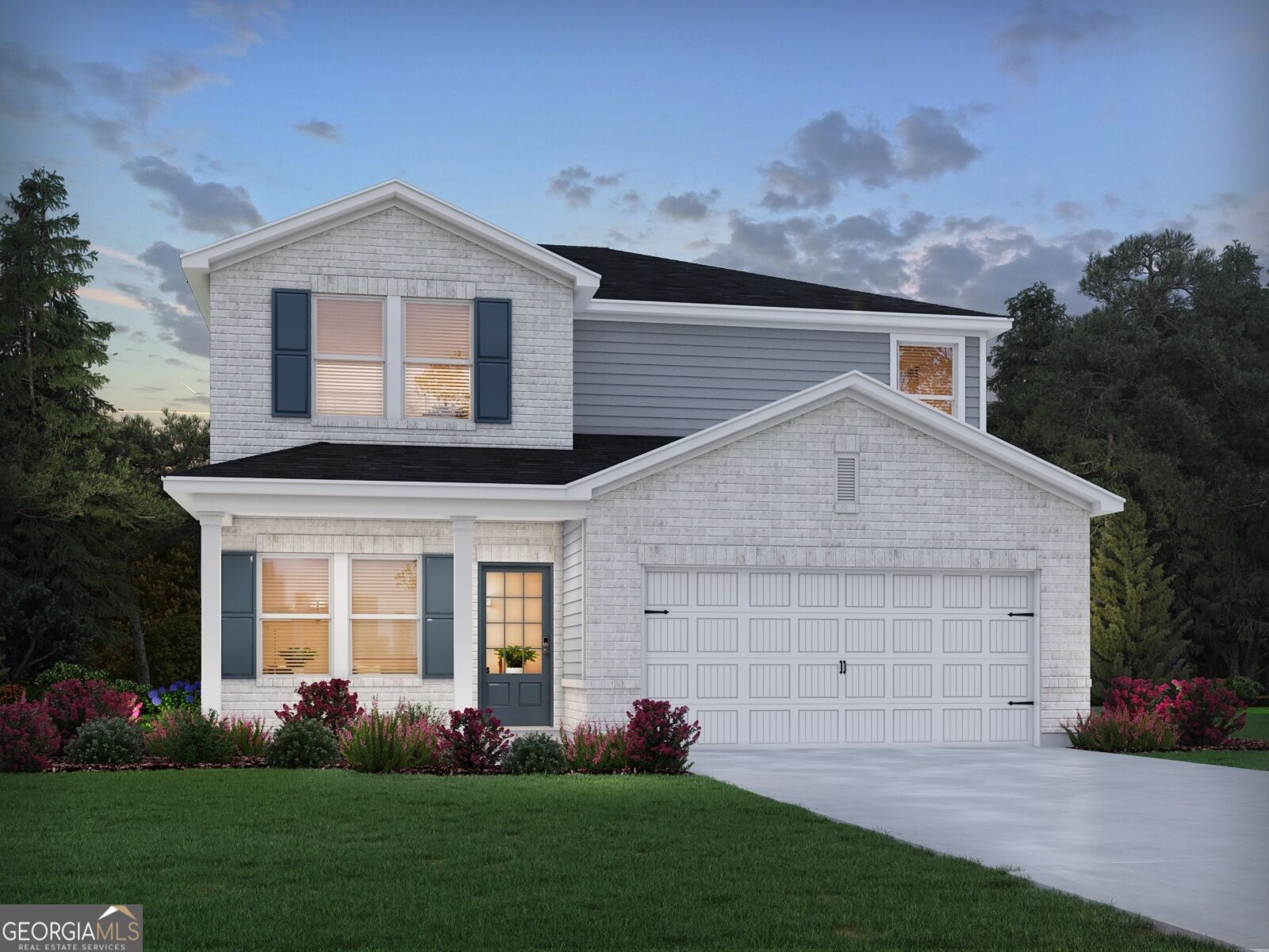 295 Proust Circle Property Photo 1