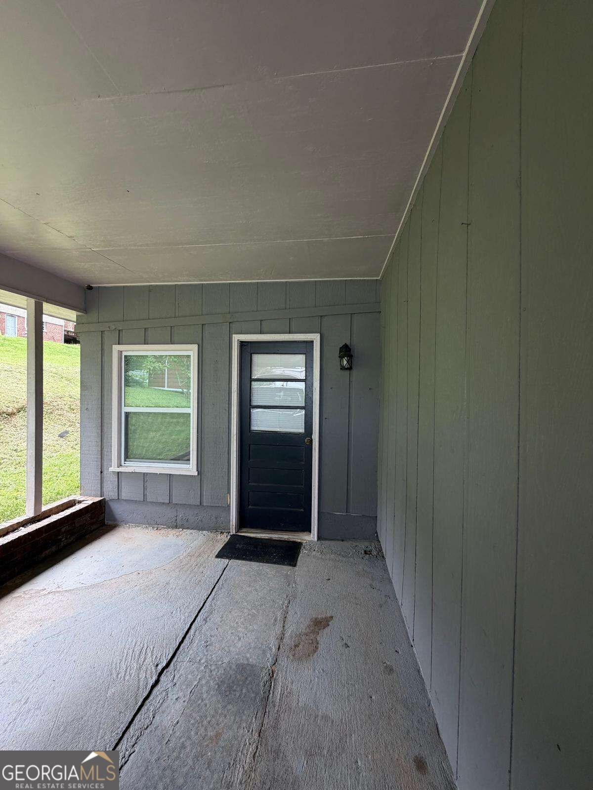 153 Commerce Lane Property Photo 22