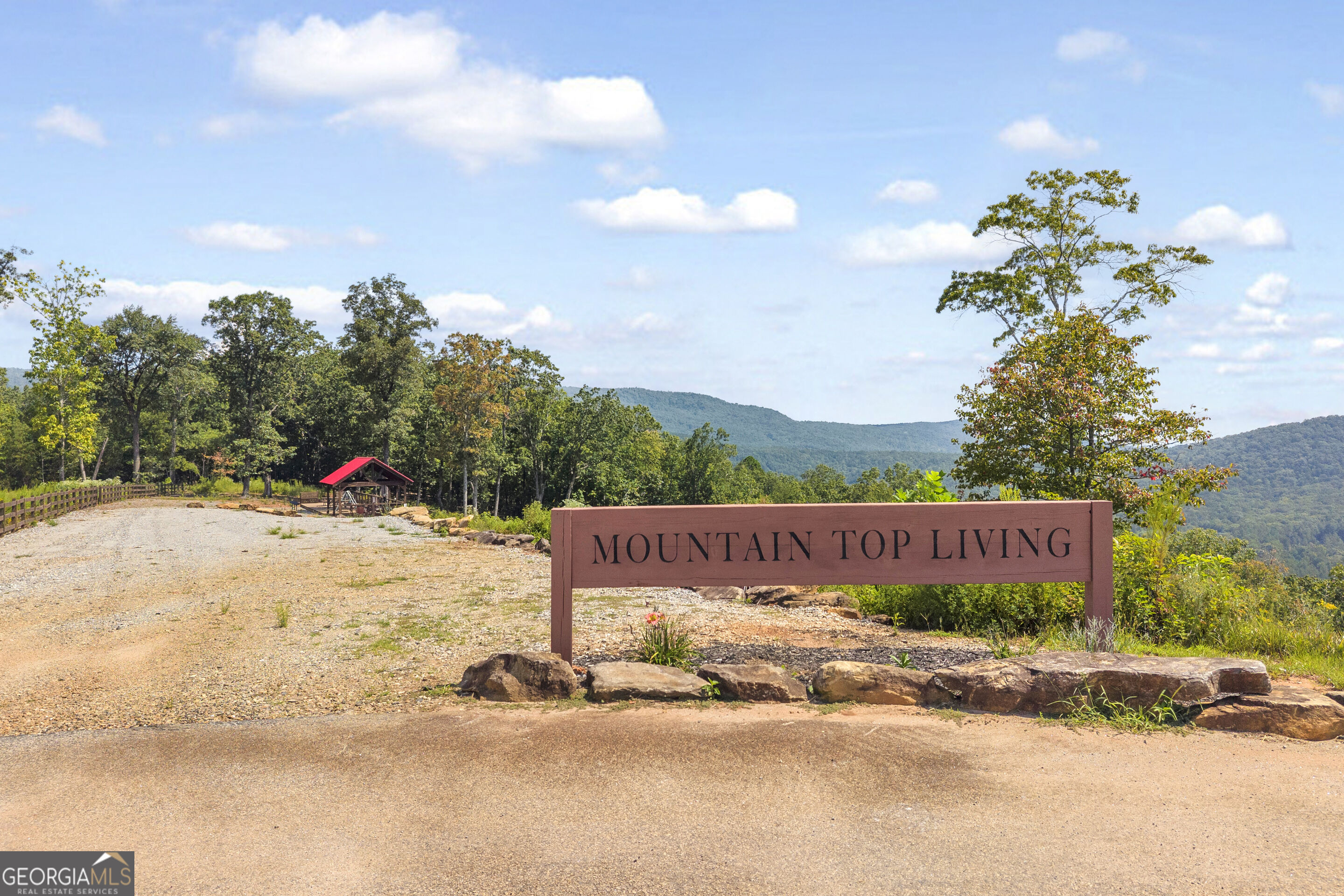 Lot 30 Mountain Ridge Drive Property Photo 15