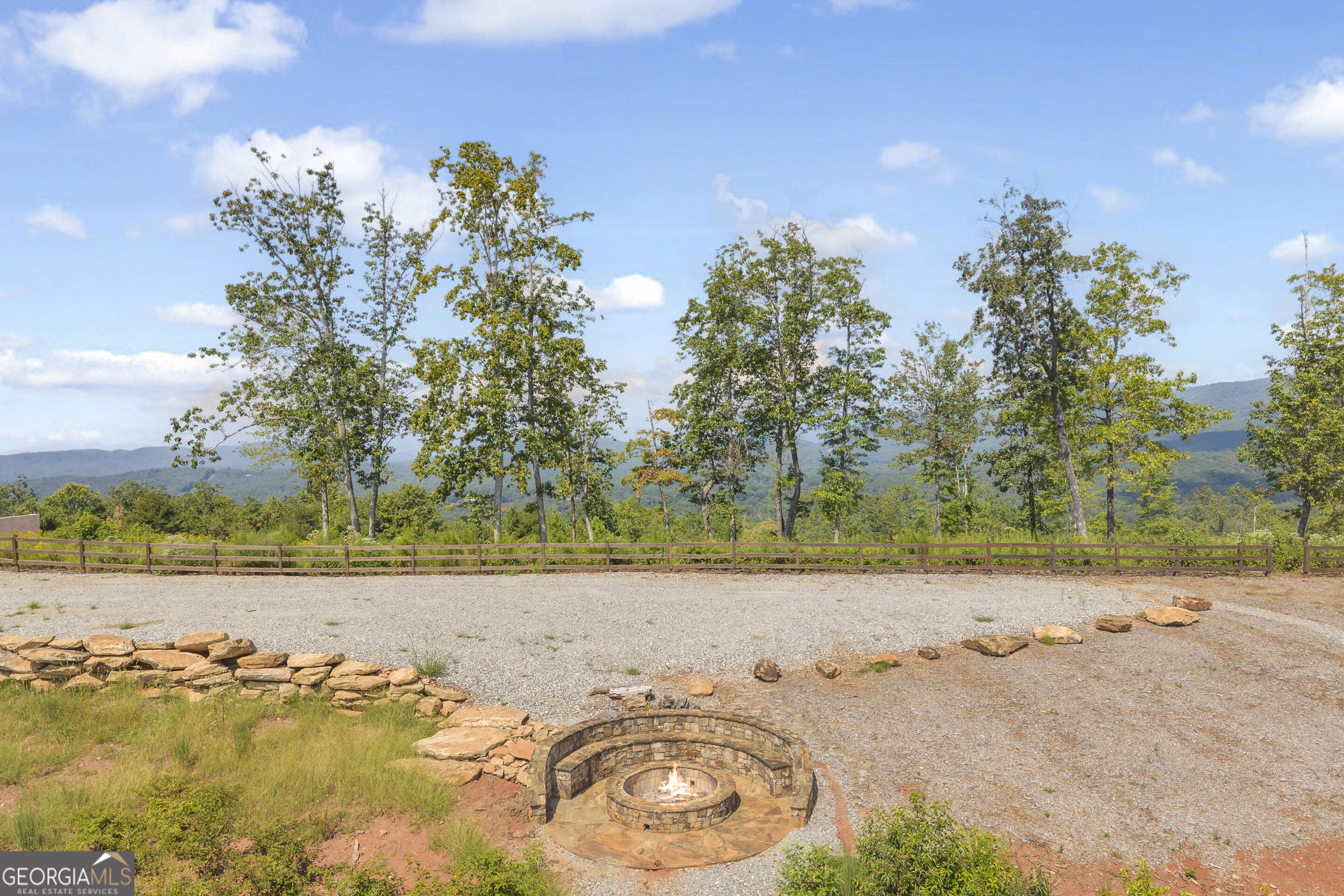 Lot 30 Mountain Ridge Drive Property Photo 16