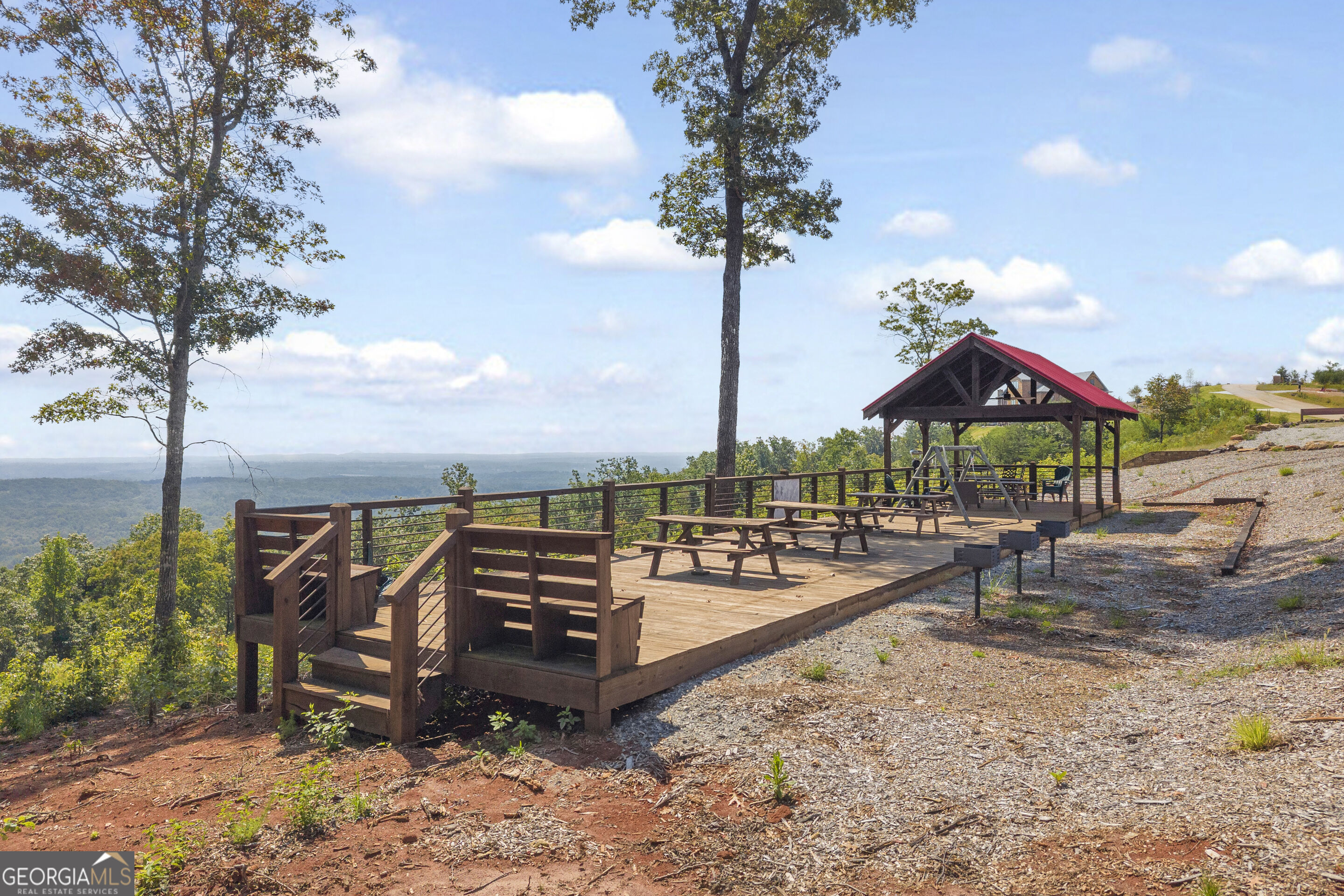 Lot 30 Mountain Ridge Drive Property Photo 18