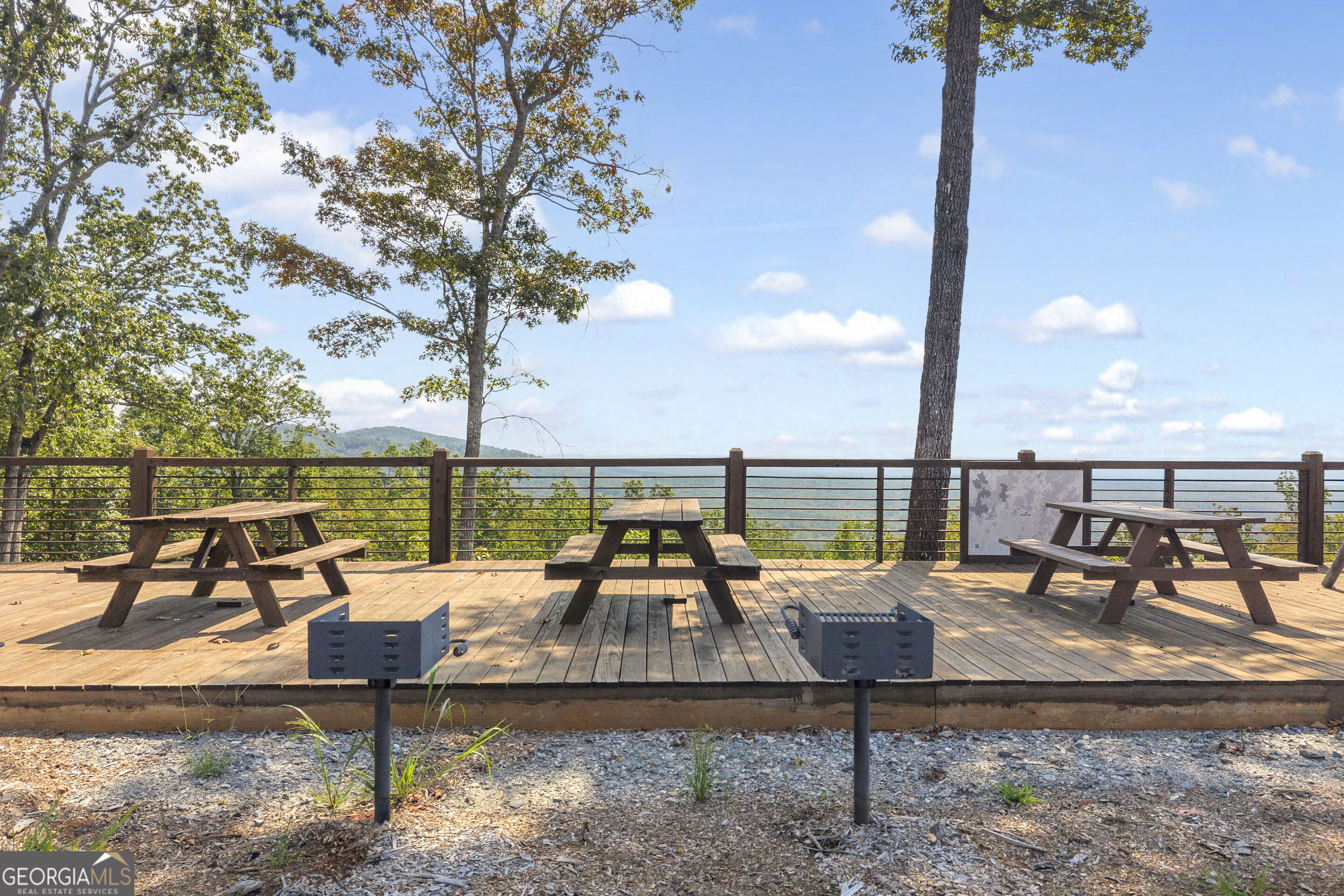 Lot 30 Mountain Ridge Drive Property Photo 19