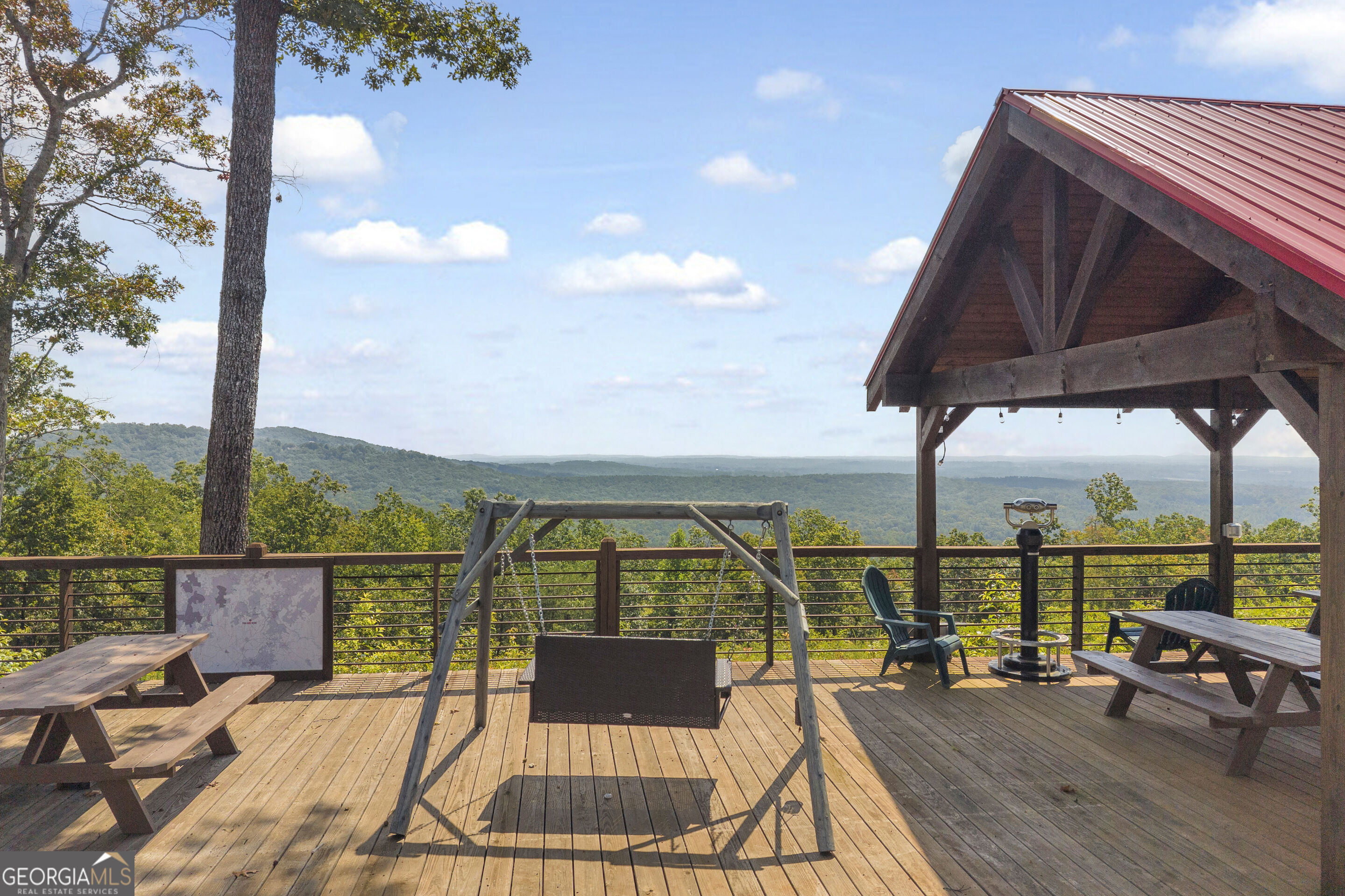 Lot 30 Mountain Ridge Drive Property Photo 20