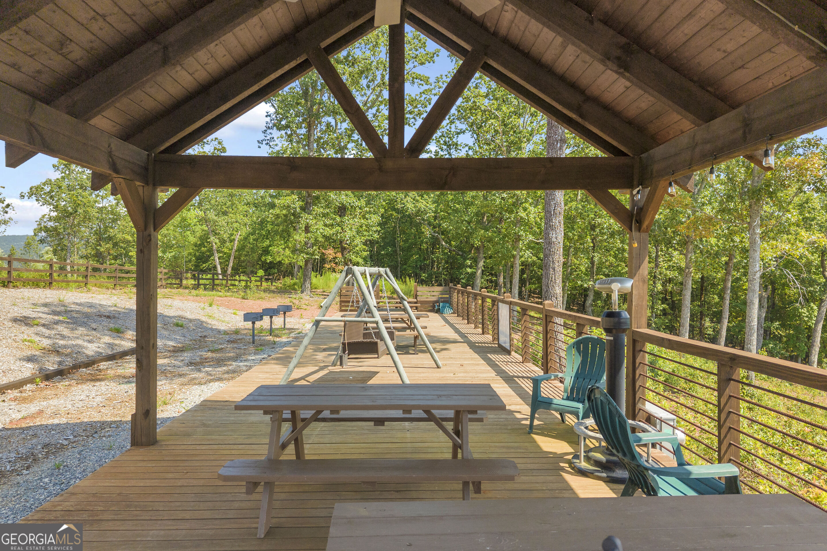 Lot 30 Mountain Ridge Drive Property Photo 22